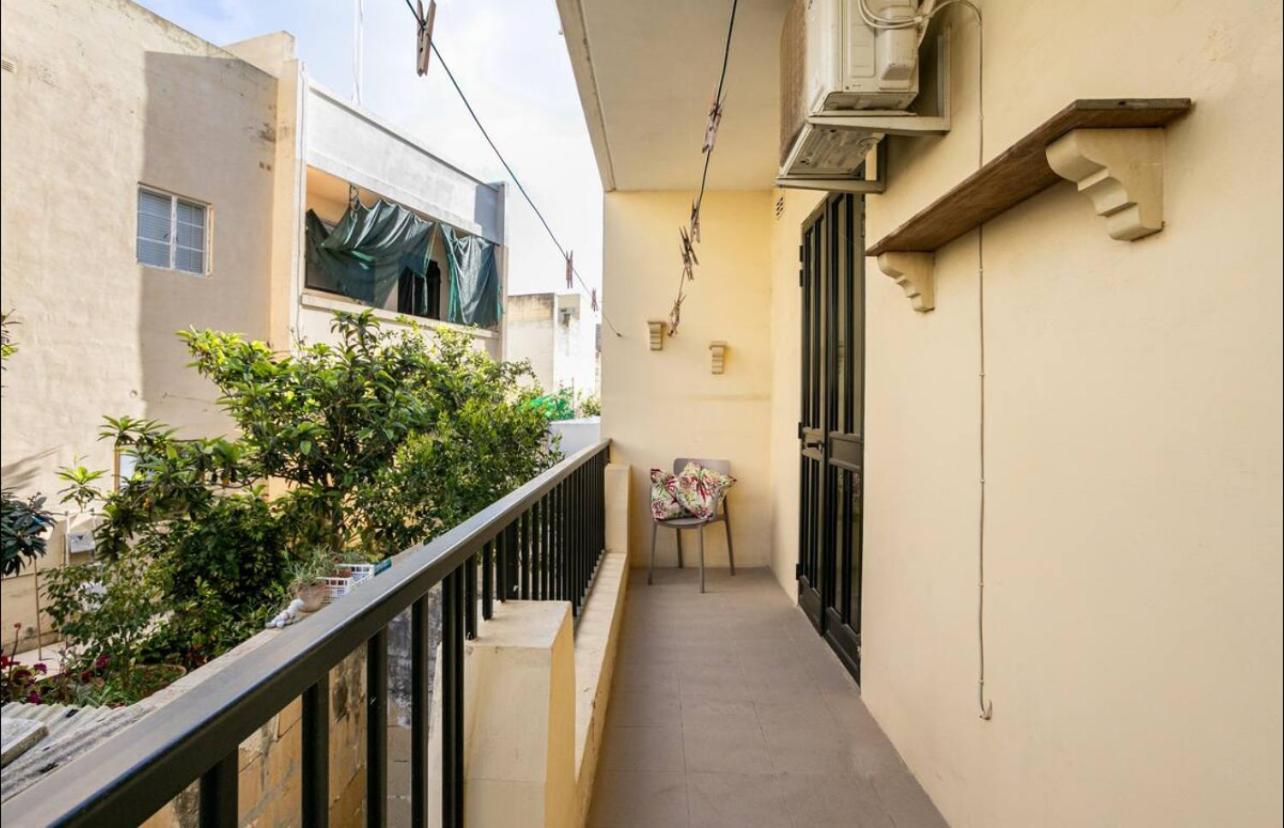 Aurora Apartment Zurrieq 外观 照片